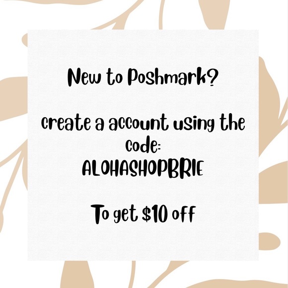 Women’s Kona Hawaii Cropped Hoodie - Picture 7 of 8